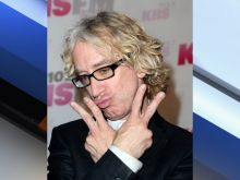 Andy Dick