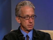 Andy Dick