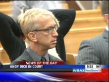 Andy Dick
