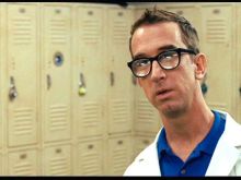 Andy Dick