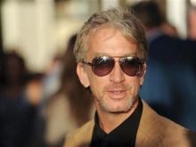 Andy Dick