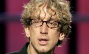 Andy Dick