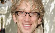 Andy Dick