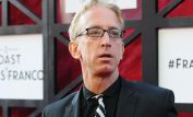 Andy Dick