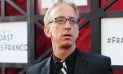 Andy Dick