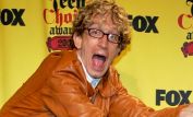 Andy Dick