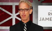 Andy Dick