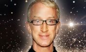 Andy Dick