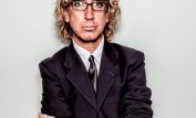 Andy Dick