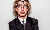 Andy Dick