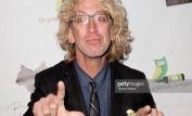 Andy Dick