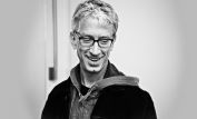 Andy Dick