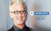 Andy Dick