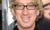 Andy Dick