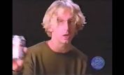 Andy Dick