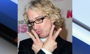 Andy Dick