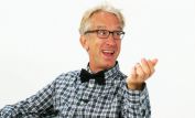 Andy Dick