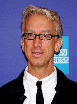 Andy Dick