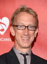 Andy Dick