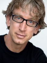 Andy Dick