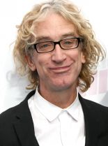 Andy Dick