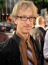 Andy Dick