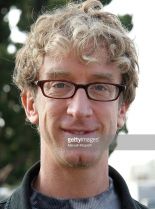 Andy Dick