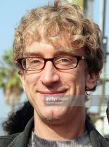 Andy Dick