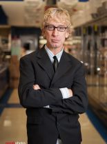 Andy Dick