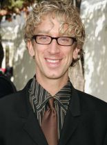 Andy Dick