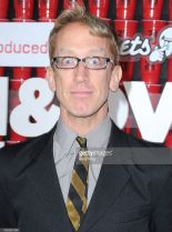 Andy Dick