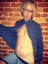 Andy Dick