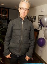 Andy Dick