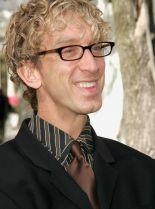 Andy Dick