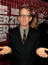 Andy Dick