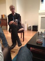 Andy Dick #355658 picture (Portrait Medium)