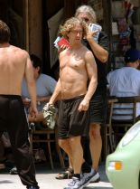 Andy Dick