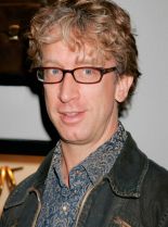 Andy Dick