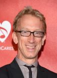 Andy Dick