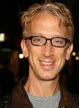 Andy Dick