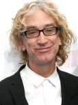 Andy Dick