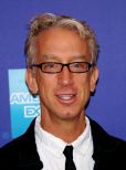 Andy Dick