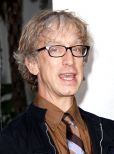 Andy Dick