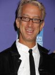 Andy Dick