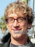 Andy Dick