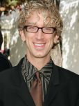 Andy Dick