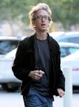 Andy Dick