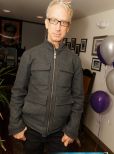 Andy Dick