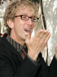 Andy Dick