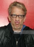 Andy Dick